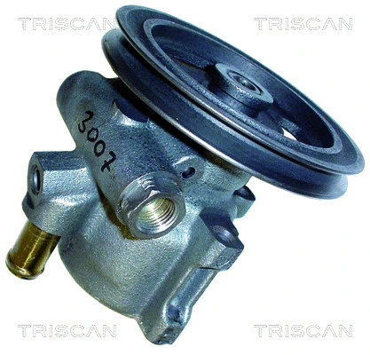 8515 24603 TRISCAN Гидравлический насос, рулевое управление (фото 1)