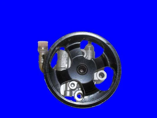 32-62536 URW Гидравлический насос, рулевое управление (фото 3)