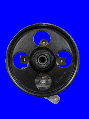 32-74510 URW Гидравлический насос, рулевое управление (фото 1)