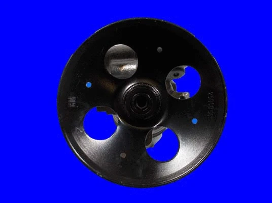 32-79502 URW Гидравлический насос, рулевое управление (фото 2)