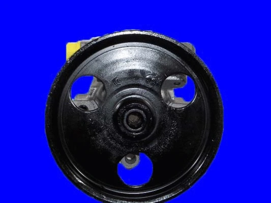 32-82561 URW Гидравлический насос, рулевое управление (фото 4)