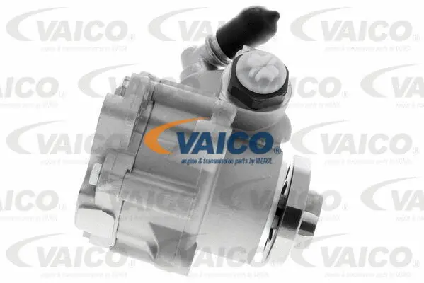 V10-0578 VAICO Гидравлический насос, рулевое управление (фото 1)