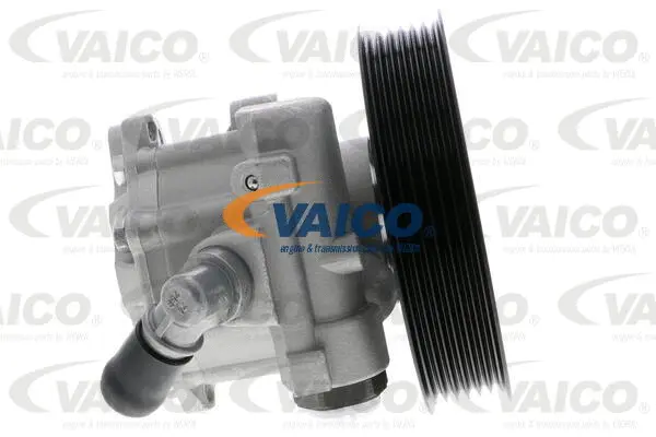 V10-2622 VAICO Гидравлический насос, рулевое управление (фото 1)
