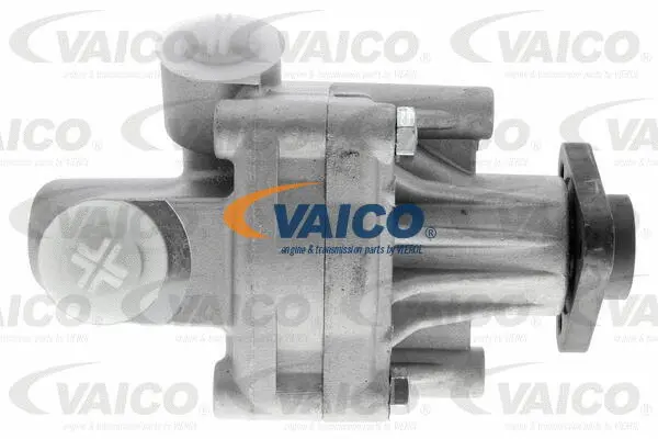 V10-2626 VAICO Гидравлический насос, рулевое управление (фото 1)