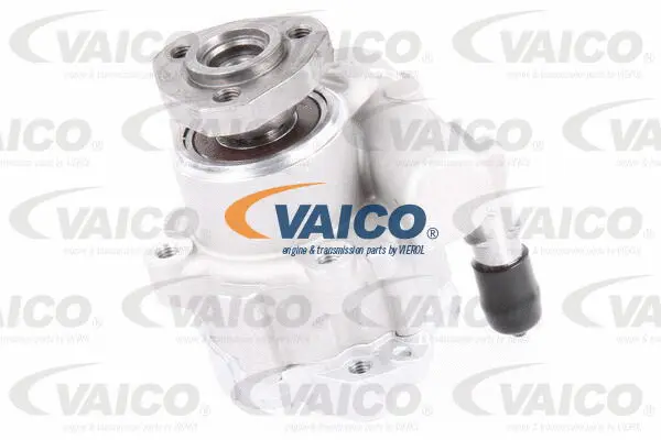 V10-7091 VAICO Гидравлический насос, рулевое управление (фото 1)