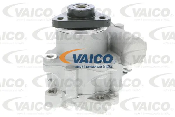 V20-1544 VAICO Гидравлический насос, рулевое управление (фото 1)