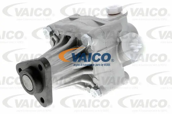 V20-3101 VAICO Гидравлический насос, рулевое управление (фото 1)