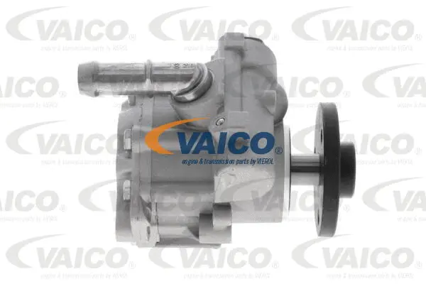 V20-4098 VAICO Гидравлический насос, рулевое управление (фото 2)