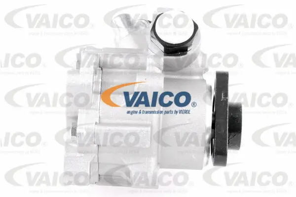 V20-7058 VAICO Гидравлический насос, рулевое управление (фото 1)