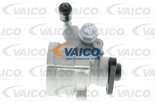 V24-0408 VAICO Гидравлический насос, рулевое управление (фото 1)
