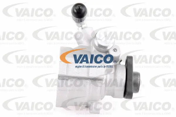 V24-0409 VAICO Гидравлический насос, рулевое управление (фото 1)