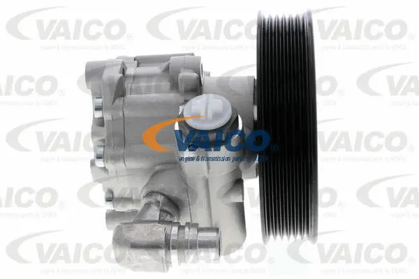 V30-0192 VAICO Гидравлический насос, рулевое управление (фото 1)