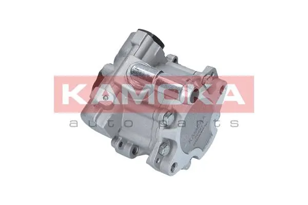PP007 KAMOKA Гидравлический насос, рулевое управление (фото 3)