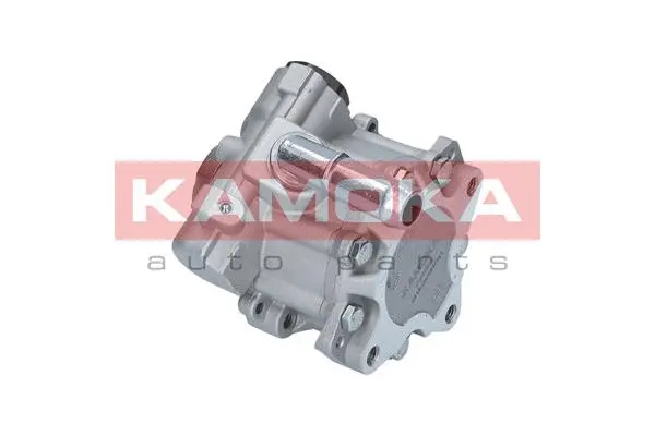 PP008 KAMOKA Гидравлический насос, рулевое управление (фото 3)
