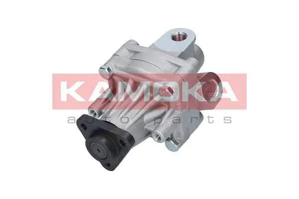 PP015 KAMOKA Гидравлический насос, рулевое управление (фото 1)