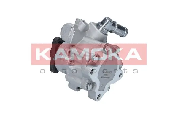 PP023 KAMOKA Гидравлический насос, рулевое управление (фото 3)