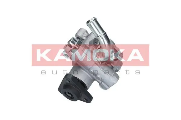 PP026 KAMOKA Гидравлический насос, рулевое управление (фото 2)