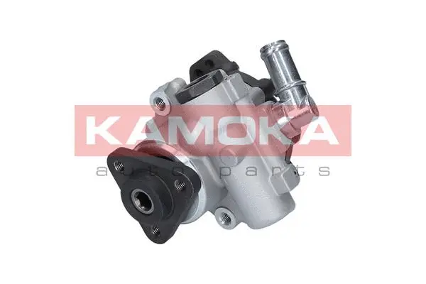 PP027 KAMOKA Гидравлический насос, рулевое управление (фото 2)
