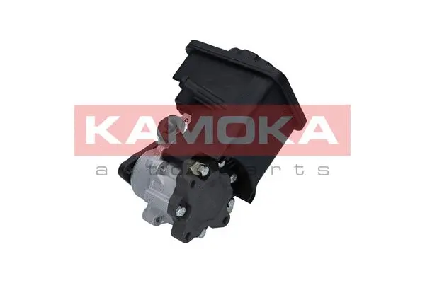 PP043 KAMOKA Гидравлический насос, рулевое управление (фото 2)