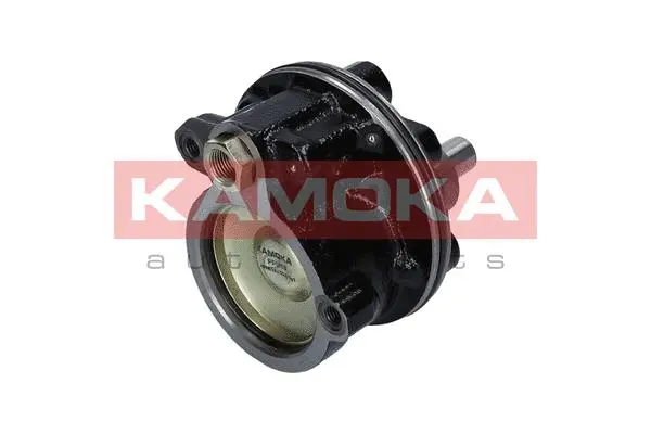 PP049 KAMOKA Гидравлический насос, рулевое управление (фото 2)