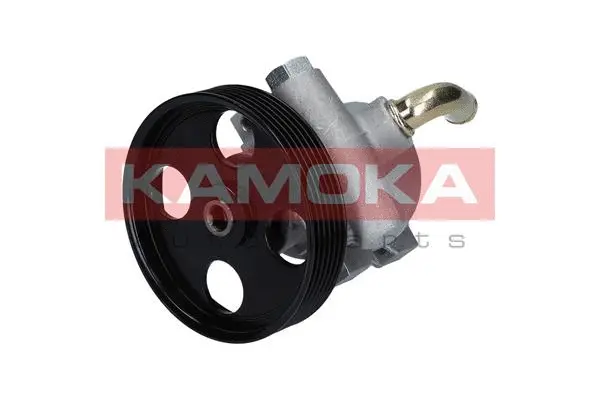 PP055 KAMOKA Гидравлический насос, рулевое управление (фото 1)