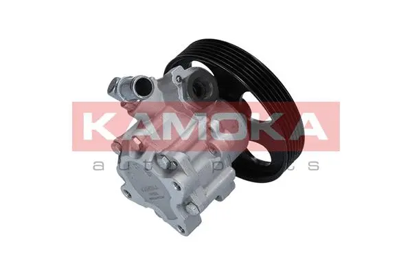 PP060 KAMOKA Гидравлический насос, рулевое управление (фото 3)