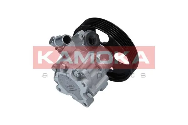PP061 KAMOKA Гидравлический насос, рулевое управление (фото 3)