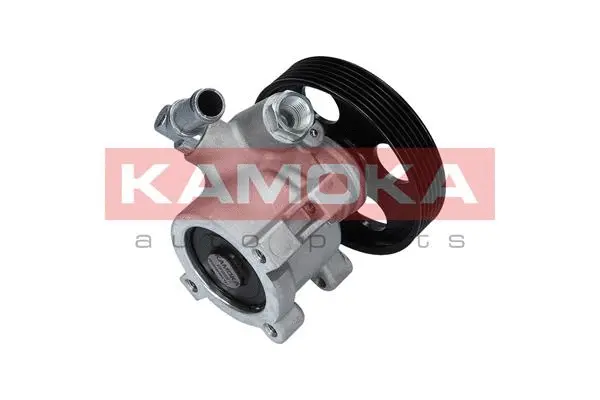 PP066 KAMOKA Гидравлический насос, рулевое управление (фото 3)
