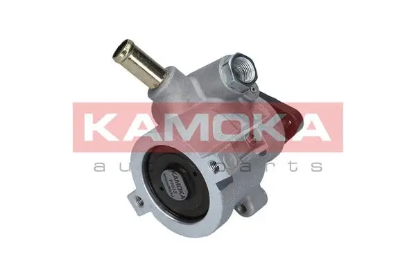 PP073 KAMOKA Гидравлический насос, рулевое управление (фото 3)
