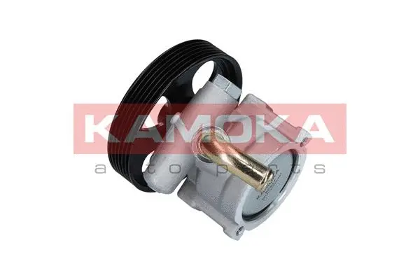 PP077 KAMOKA Гидравлический насос, рулевое управление (фото 2)