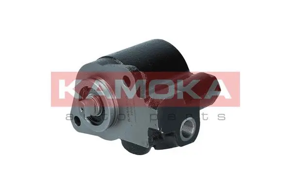 PP087 KAMOKA Гидравлический насос, рулевое управление (фото 1)
