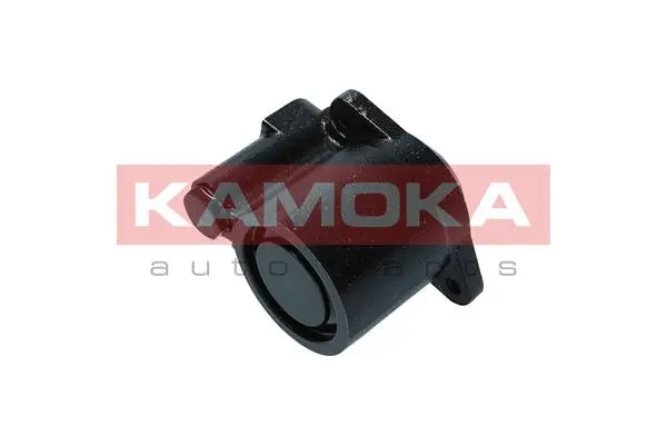 PP087 KAMOKA Гидравлический насос, рулевое управление (фото 3)