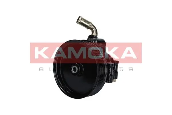 PP116 KAMOKA Гидравлический насос, рулевое управление (фото 1)