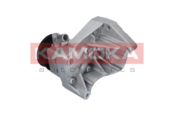 PP121 KAMOKA Гидравлический насос, рулевое управление (фото 2)