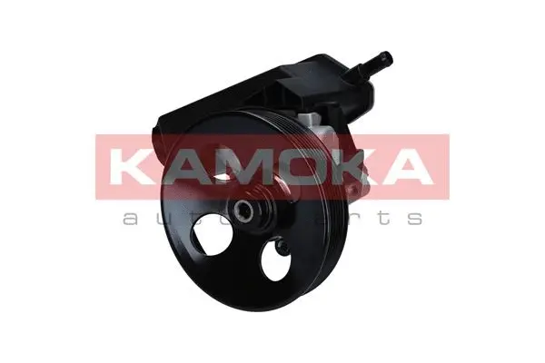 PP162 KAMOKA Гидравлический насос, рулевое управление (фото 1)