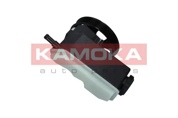 PP162 KAMOKA Гидравлический насос, рулевое управление (фото 3)