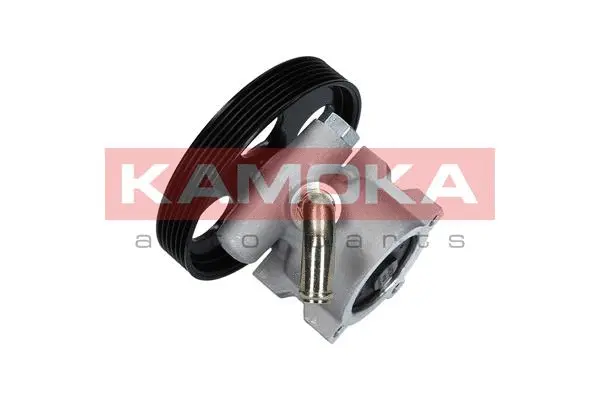 PP169 KAMOKA Гидравлический насос, рулевое управление (фото 2)