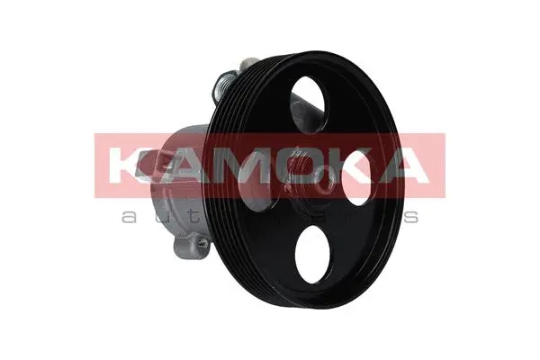 PP169 KAMOKA Гидравлический насос, рулевое управление (фото 4)