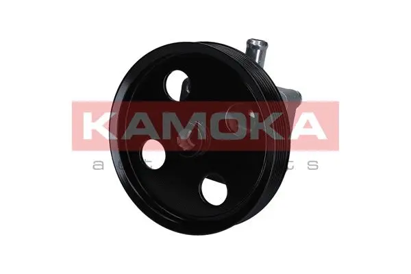 PP188 KAMOKA Гидравлический насос, рулевое управление (фото 1)