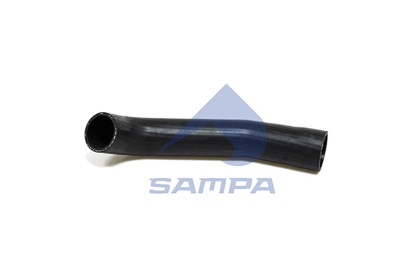 011.368 SAMPA Шланг радиатора (фото 1)