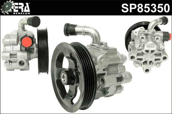 SP85350 ERA Гидравлический насос, рулевое управление (фото 1)