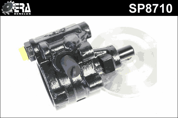 SP8710 ERA Гидравлический насос, рулевое управление (фото 1)