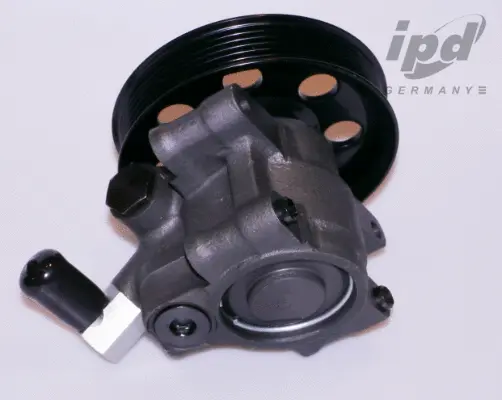 36-2056 IPD Гидравлический насос, рулевое управление (фото 1)