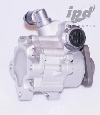 36-2108 IPD Гидравлический насос, рулевое управление (фото 1)