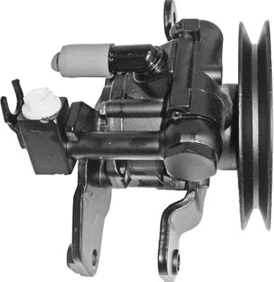 PI0141 GENERAL RICAMBI Гидравлический насос, рулевое управление (фото 1)