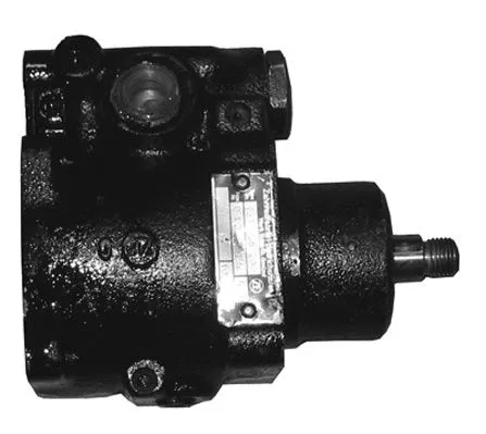 PI0618 GENERAL RICAMBI Гидравлический насос, рулевое управление (фото 1)