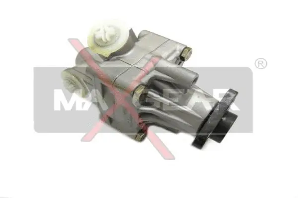 48-0051 MAXGEAR Гидравлический насос, рулевое управление (фото 1)