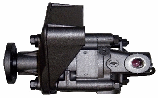 BBM50V WAT Гидравлический насос, рулевое управление (фото 1)