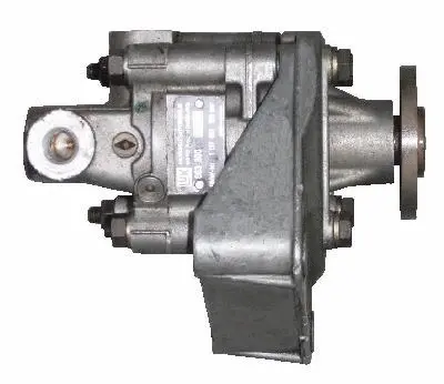 BBM51L WAT Гидравлический насос, рулевое управление (фото 2)