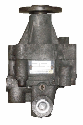 BBM52L WAT Гидравлический насос, рулевое управление (фото 1)
